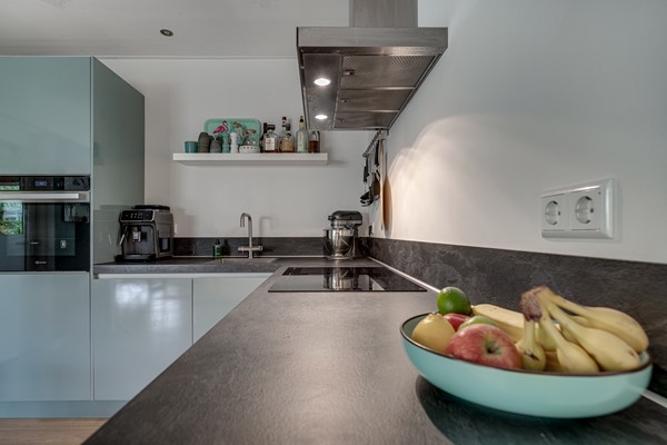Medium property photo - Oranjeweg 107A, 6991 WK Rheden